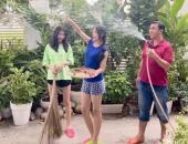 http://goctinmoi.com/nghe-si-va-nhung-ngay-gian-cach-khong-nham-chan-207221.html