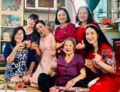 http://goctinmoi.com/chi-qua-vai-dong-tin-nhan-hoa-minzy-da-he-lo-moi-quan-he-voi-me-chong-207230.html