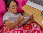 http://goctinmoi.com/phuong-my-chi-thua-nhan-khong-biet-an-do-thuoc-chau-luc-nao-khi-thi-mon-su-207234.html