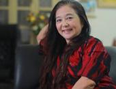 http://goctinmoi.com/thanh-loan-biet-dong-sai-gon-duoc-de-xuat-danh-hieu-nghe-si-nhan-dan-207244.html