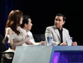 http://goctinmoi.com/tran-thanh-quyen-linh-tung-nay-tuoi-di-quay-van-phai-bao-cao-vo-207248.html