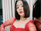 http://goctinmoi.com/le-quyen-khoe-anh-dat-toan-do-hieu-khung-nhung-dong-trang-thai-ve-su-ghen-ty-moi-gay-chu-y-207259.html