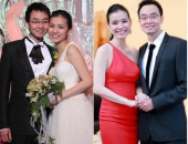 http://goctinmoi.com/hoa-hau-thuy-lam-dau-xot-thong-bao-nguoi-than-qua-doi-giua-mua-dich-207260.html