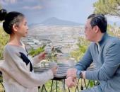 http://goctinmoi.com/xon-xao-thong-tin-chong-cu-le-quyen-chia-tay-tinh-tre-cam-dan-dong-thai-cua-chinh-chu-gay-bat-ngo-207262.html
