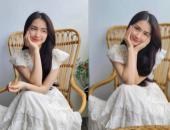 http://goctinmoi.com/hoa-minzy-he-lo-thoi-diem-se-sinh-con-thu-hai-cho-chong-thieu-gia-207263.html