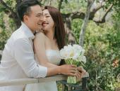 http://goctinmoi.com/vo-chong-chi-bao-tung-loat-anh-cuoi-ngon-tinh-khi-ba-xa-mang-thai-2-thang-207268.html