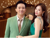 http://goctinmoi.com/hari-won-bat-ngo-gay-tranh-cai-vi-dang-status-duoc-cho-la-ca-khia-ca-si-nao-do-thuc-hu-ra-sao-207269.html