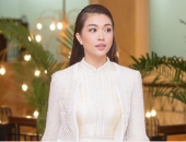 http://goctinmoi.com/chan-ngan-hon-le-hang-nhung-nha-phuong-khong-he-kem-canh-khi-dung-vay-207274.html