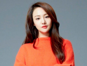 http://goctinmoi.com/pham-bang-bang-kho-vuc-day-su-nghiep-207286.html
