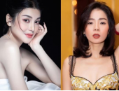 http://goctinmoi.com/lily-chen-noi-gi-khi-bi-to-lat-mat-voi-le-quyen-207287.html