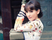 http://goctinmoi.com/xuan-lan-buc-xuc-nguoi-loan-tin-ve-suc-khoe-phi-nhung-gay-anh-huong-den-cac-bac-si-dang-dieu-tri-207288.html