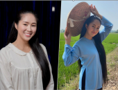 http://goctinmoi.com/dau-an-chat-choi-ngay-xuong-quai-xanh-giup-le-phuong-trong-vo-cung-goi-cam-va-ca-tinh-207289.html