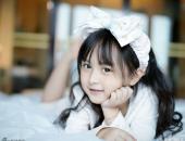 http://goctinmoi.com/tieu-my-nhan-man-anh-hoa-ngu-noi-tieng-tu-2-tuoi-gio-ra-sao-207295.html