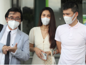 http://goctinmoi.com/phia-thuy-tien-tung-bang-chung-quang-nam-xac-minh-nhan-hon-12-ty-dong-cuu-tro-207300.html