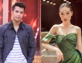 http://goctinmoi.com/truong-the-vinh-len-tieng-ve-nghi-van-hen-ho-a-quan-the-face-2018-207304.html