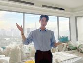 http://goctinmoi.com/duc-phuc-mua-nha-10-ty-dong-207305.html