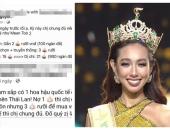 http://goctinmoi.com/vua-dang-quang-miss-grand-international-2021-thuy-tien-bi-to-mua-giai-va-con-co-luon-gia-ca-nhung-du-luan-phan-ung-moi-gat-207343.html