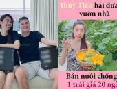 http://goctinmoi.com/hau-ho-tro-ba-con-mien-trung-thuy-tien-khoe-cuoc-song-vui-ve-va-hanh-phuc-ben-ong-xa-cong-vinh-207386.html