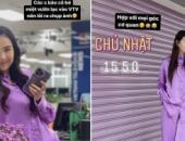 http://goctinmoi.com/btv-mai-ngoc-dien-nguyen-cay-lua-tim-nhu-do-ngu-di-lam-ma-van-duoc-khen-sang-chanh-207568.html