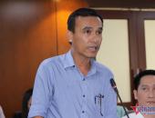 http://goctinmoi.com/tiep-tuc-thanh-tra-xu-ly-vi-pham-kinh-doanh-bat-dong-san-tai-tphcm-207619.html