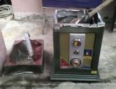 http://goctinmoi.com/duc-ket-sat-trom-tien-roi-giau-sau-vuon-nha-kho-chu-207624.html