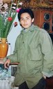 https://goctinmoi.com/nhan-sac-thoi-tre-cua-bo-ruot-son-tung-mono-khien-khan-gia-bat-ngo-207660.html