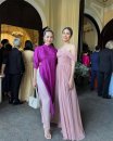 https://goctinmoi.com/tang-thanh-ha-dien-do-dep-xuat-sac-khi-du-tiec-cuoi-207659.html