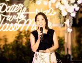 http://goctinmoi.com/my-linh-hat-loat-ca-khuc-nhac-phim-noi-tieng-hollywood-207675.html