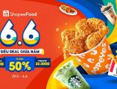 http://goctinmoi.com/chinh-phuc-sieu-hoi-66-de-nhu-tro-ban-tay-voi-loat-tuyet-chieu-sieu-dinh-nay-207709.html