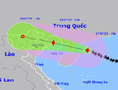 http://goctinmoi.com/bao-so-1-giat-cap-15-dang-ap-sat-quang-ninh-207748.html