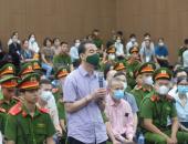http://goctinmoi.com/vu-an-chuyen-bay-giai-cuu-nhung-loi-an-nan-muon-mang-207750.html