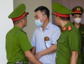 http://goctinmoi.com/vks-de-nghi-lai-muc-an-voi-mot-so-bi-cao-vu-chuyen-bay-giai-cuu-207753.html