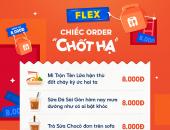 http://goctinmoi.com/cung-shopeefood-tien-he-don-thu-bang-loat-uu-dai-cuc-chay-tai-sieu-tiec-88-hom-nay-207768.html