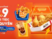 http://goctinmoi.com/chill-ngay-cuoi-tuan-voi-bo-suu-tap-deal-khung-tai-su-kien-99-khai-tiec-doc-quyen-207798.html