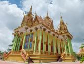 http://goctinmoi.com/ngoi-chua-o-an-giang-luu-giu-thi-the-vi-su-gan-1-thap-ky-207802.html