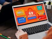 http://goctinmoi.com/shopee-99-sieu-sale-don-dau-xu-huong-ban-hang-thong-qua-livestream-ghi-nhan-so-san-pham-ban-ra-qua-shopee-live-tang-gap-24-lan-207808.html