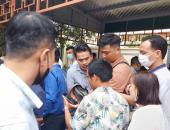 http://goctinmoi.com/buc-anh-dau-buon-nhat-vu-chay-chung-cu-mini-o-khuong-ha-207810.html