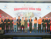 http://goctinmoi.com/chinh-thuc-gioi-thieu-shophouse-dong-tien-tai-le-ra-mat-du-an-the-diamond-city-207815.html