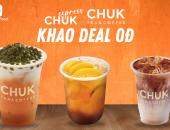 http://goctinmoi.com/do-uong-mat-lanh-nhung-gia-nong-bong-tay-chi-co-the-la-mua-deal-0-dong-tu-thuong-hieu-chuk-207825.html