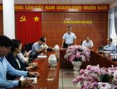 http://goctinmoi.com/dong-nai-nguoi-dan-huong-loi-voi-chuyen-doi-so-207827.html