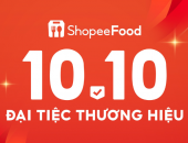 http://goctinmoi.com/1001-deal-hoi-choang-vang-dang-doi-cac-thanh-an-khai-pha-trong-1010-dai-tiec-thuong-hieu-207829.html