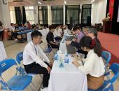http://goctinmoi.com/minh-bach-thong-ke-viec-lam-sinh-vien-207832.html