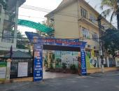 http://goctinmoi.com/ha-giang-kien-nghi-hinh-thuc-ky-luat-hieu-truong-truong-tieu-hoc-tran-phu-207834.html