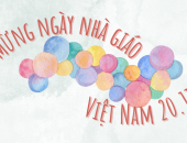 http://goctinmoi.com/di-tim-y-tuong-doc-la-cho-tiec-lien-hoan-chao-mung-ngay-2011-207871.html