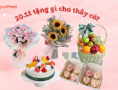 http://goctinmoi.com/dao-mot-vong-tham-thinh-loat-y-tuong-qua-tang-hay-ho-cua-gioi-tre-dip-2011-207873.html