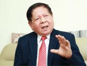 http://goctinmoi.com/pgsts-tran-xuan-nhi-con-thieu-co-che-ve-xa-hoi-hoa-giao-duc-207875.html