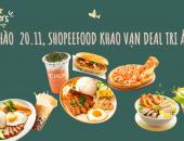 http://goctinmoi.com/2011-can-ke-co-shopeefood-tung-van-deal-tri-an-thay-loi-muon-noi-207874.html