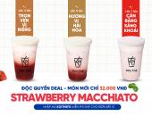 http://goctinmoi.com/mon-moi-koi-the-chi-32000-dong-doc-quyen-tren-shopeefood-207877.html