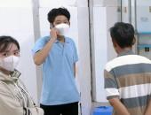 http://goctinmoi.com/cau-noi-xuc-dong-cua-dai-uy-cong-an-dut-lia-2-chan-cha-me-sao-roi-207883.html