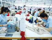 http://goctinmoi.com/nam-2024-lam-them-gio-cua-nguoi-lao-dong-duoc-quy-dinh-the-nao-207890.html